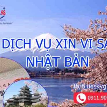 Tin tức kỹ thuật mới