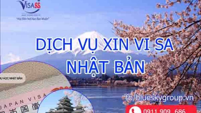 Tin tức kỹ thuật mới